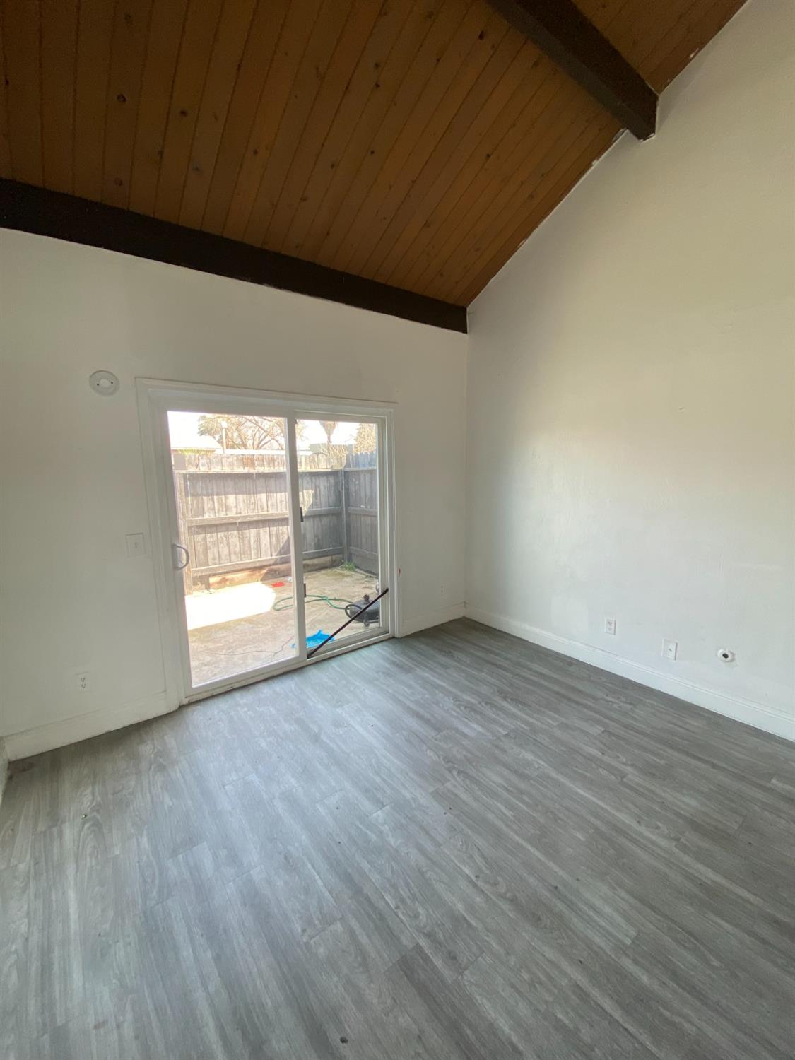 Illinois Avenue #30, Los Banos, California image 5