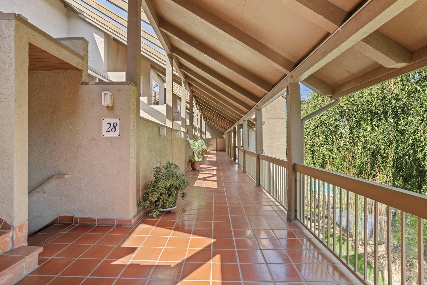Detail Gallery Image 63 of 64 For 6713 Embarcadero Dr #27,  Stockton,  CA 95219 - 2 Beds | 2 Baths