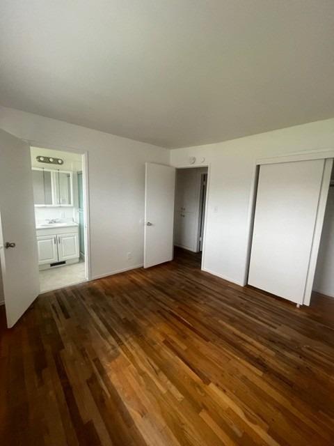 Detail Gallery Image 24 of 27 For 1451 Park St, Lodi,  CA 95242 - 3 Beds | 2 Baths