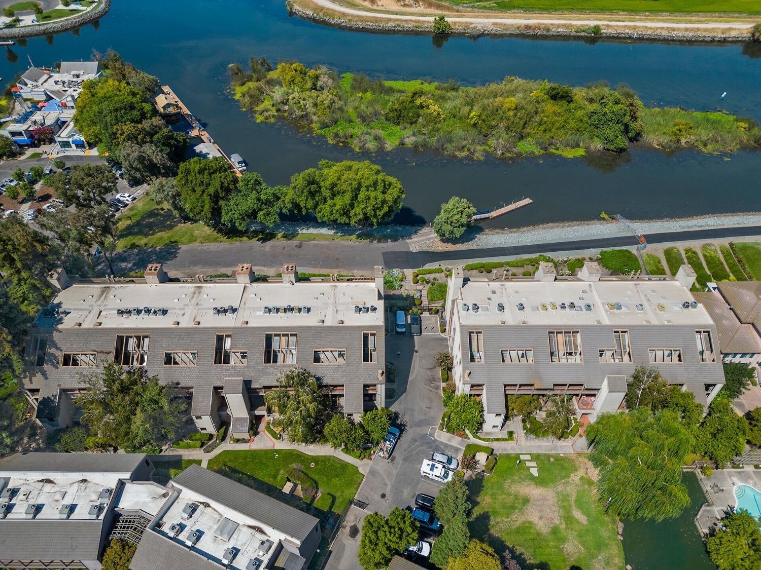 Detail Gallery Image 56 of 64 For 6713 Embarcadero Dr #27,  Stockton,  CA 95219 - 2 Beds | 2 Baths