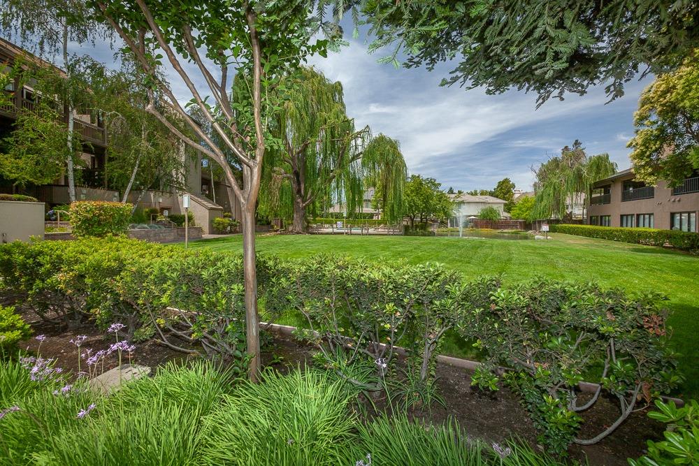 Detail Gallery Image 54 of 64 For 6713 Embarcadero Dr #27,  Stockton,  CA 95219 - 2 Beds | 2 Baths