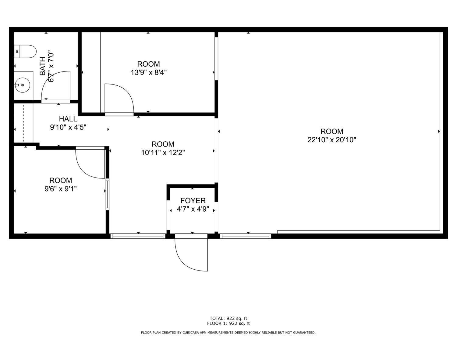 Detail Gallery Image 65 of 98 For 19881 State Highway 88, Pine Grove,  CA 95665 - – Beds | – Baths