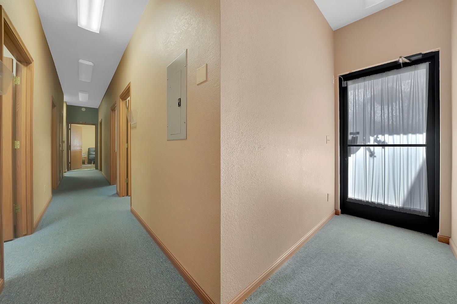 Detail Gallery Image 90 of 98 For 19881 State Highway 88, Pine Grove,  CA 95665 - – Beds | – Baths