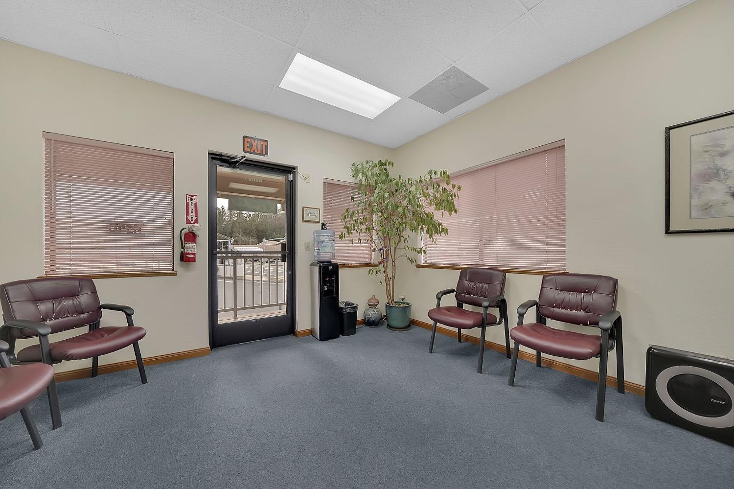 Detail Gallery Image 32 of 98 For 19881 State Highway 88, Pine Grove,  CA 95665 - – Beds | – Baths