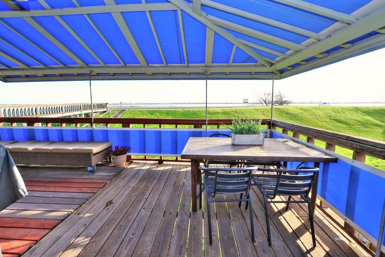 Detail Gallery Image 10 of 44 For 521 W Brannan Island Rd, Isleton,  CA 95641 - 4 Beds | 3/1 Baths