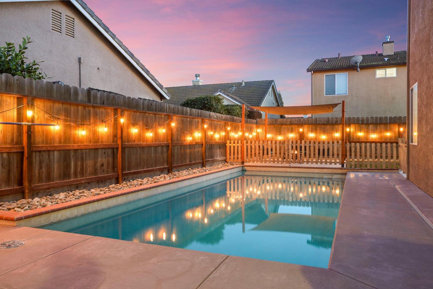 Detail Gallery Image 65 of 69 For 2409 California, Escalon,  CA 95320 - 3 Beds | 2/1 Baths