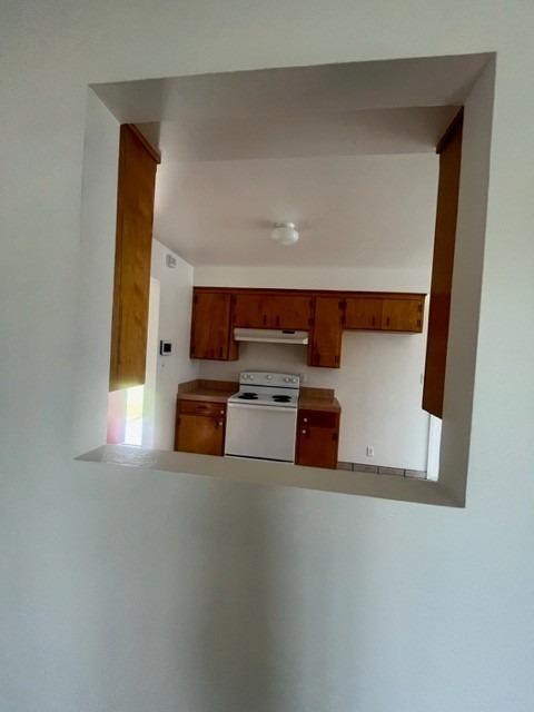 Detail Gallery Image 11 of 27 For 1451 Park St, Lodi,  CA 95242 - 3 Beds | 2 Baths