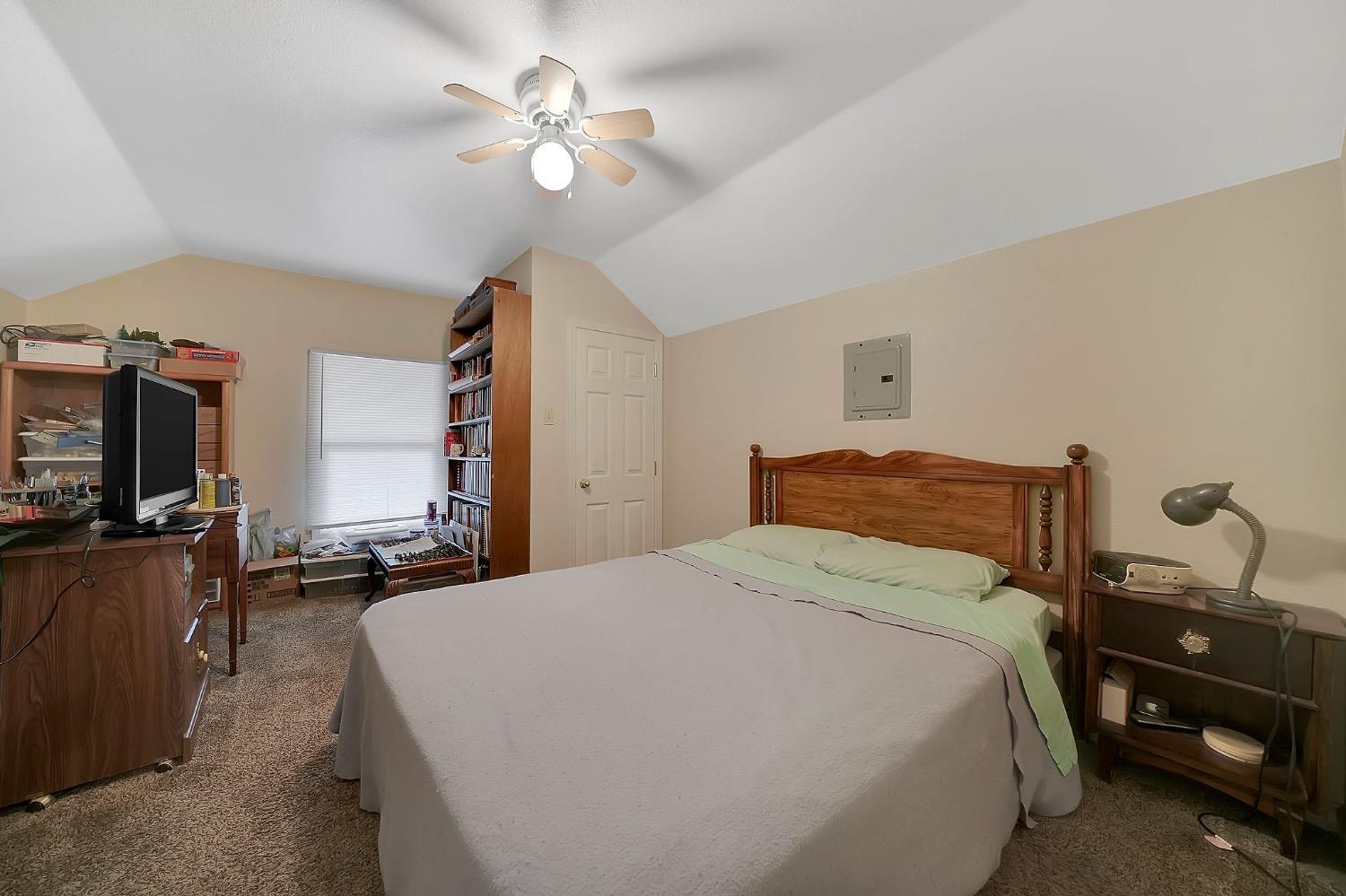 Detail Gallery Image 63 of 98 For 19881 State Highway 88, Pine Grove,  CA 95665 - – Beds | – Baths