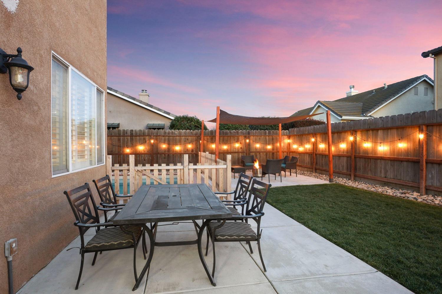 Detail Gallery Image 59 of 69 For 2409 California, Escalon,  CA 95320 - 3 Beds | 2/1 Baths