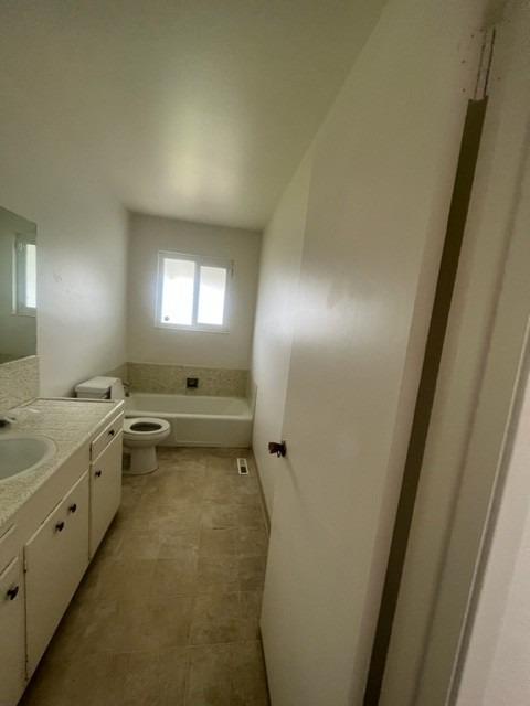 Detail Gallery Image 16 of 27 For 1451 Park St, Lodi,  CA 95242 - 3 Beds | 2 Baths
