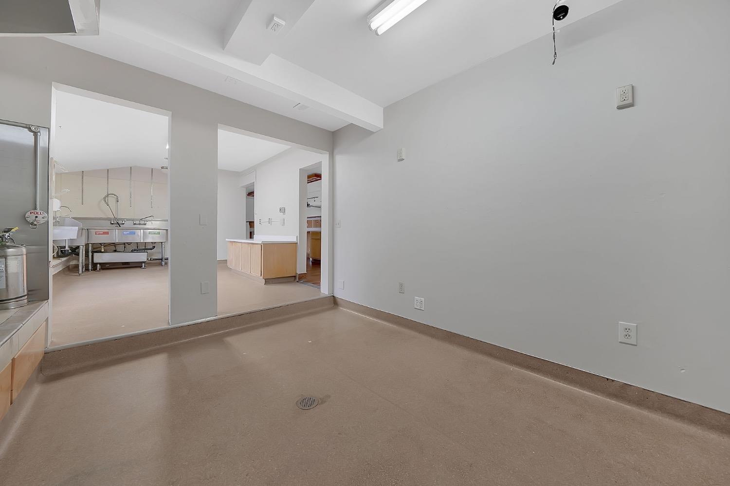 Detail Gallery Image 93 of 98 For 19881 State Highway 88, Pine Grove,  CA 95665 - – Beds | – Baths