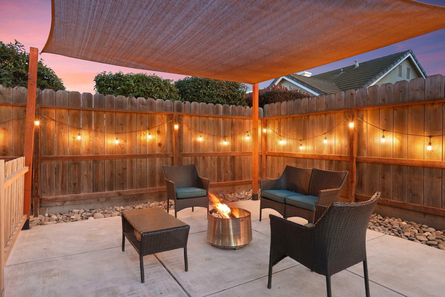 Detail Gallery Image 62 of 69 For 2409 California, Escalon,  CA 95320 - 3 Beds | 2/1 Baths