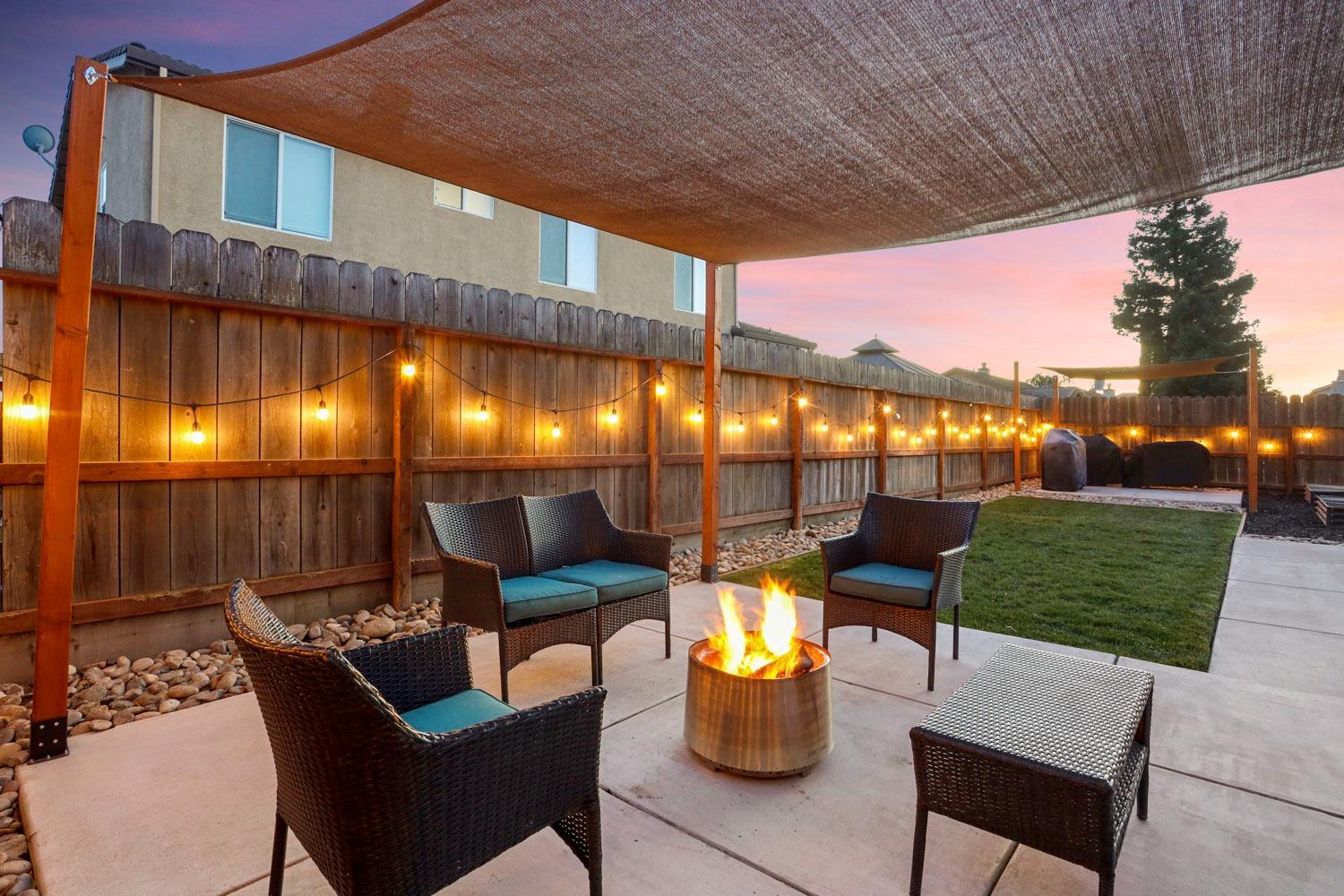 Detail Gallery Image 54 of 69 For 2409 California, Escalon,  CA 95320 - 3 Beds | 2/1 Baths
