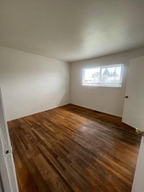 Detail Gallery Image 21 of 27 For 1451 Park St, Lodi,  CA 95242 - 3 Beds | 2 Baths