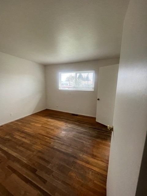 Detail Gallery Image 20 of 27 For 1451 Park St, Lodi,  CA 95242 - 3 Beds | 2 Baths