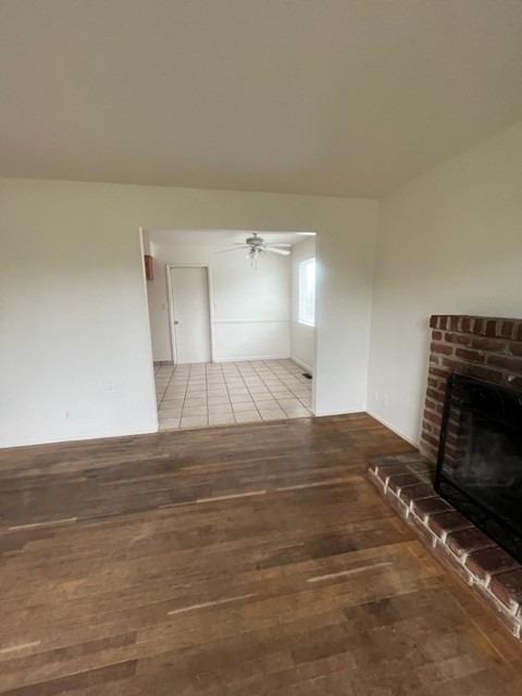 Detail Gallery Image 17 of 27 For 1451 Park St, Lodi,  CA 95242 - 3 Beds | 2 Baths