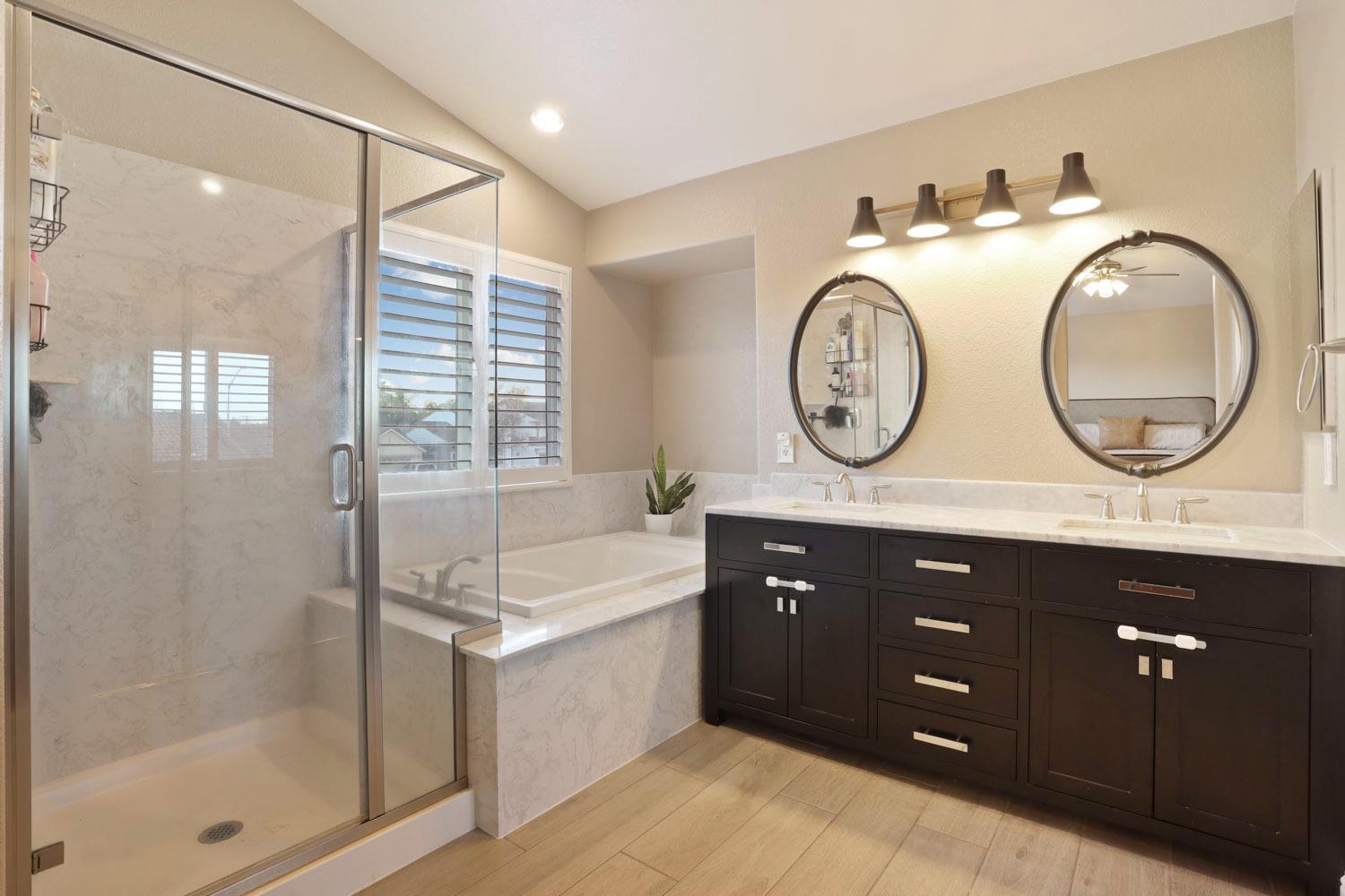 Detail Gallery Image 51 of 69 For 2409 California, Escalon,  CA 95320 - 3 Beds | 2/1 Baths