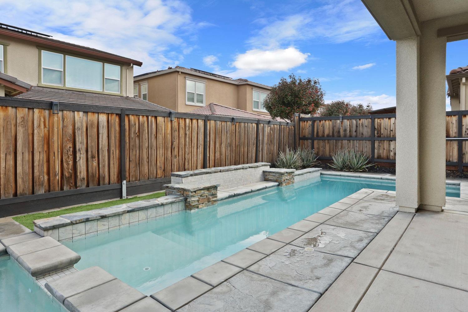 Detail Gallery Image 60 of 66 For 1719 Flora Way, Tracy,  CA 95376 - 4 Beds | 3/1 Baths