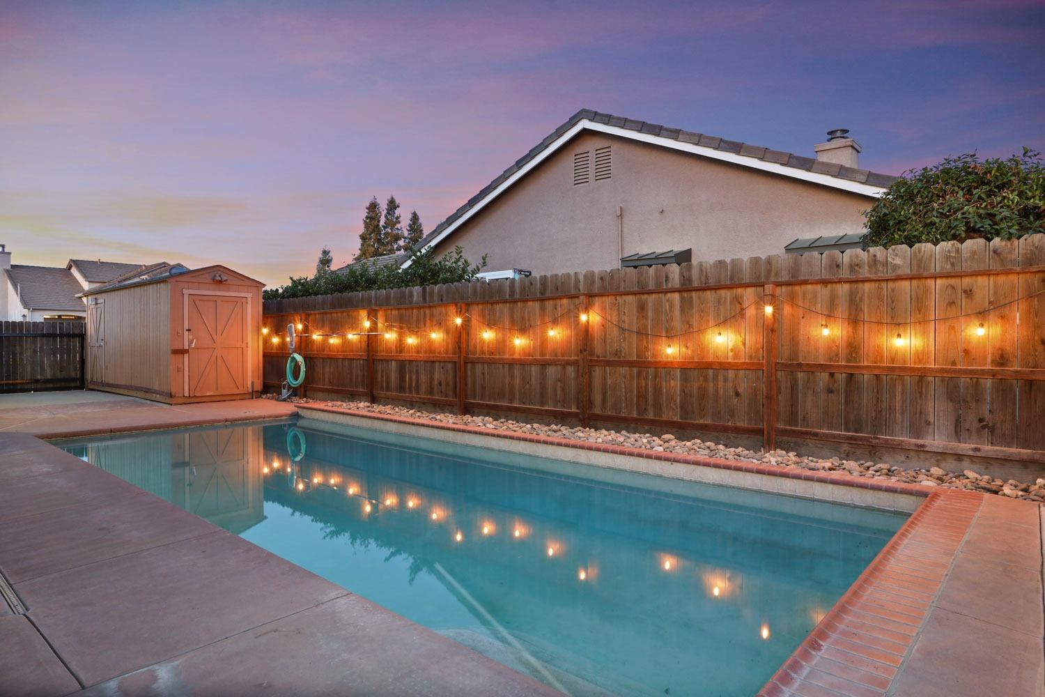 Detail Gallery Image 61 of 69 For 2409 California, Escalon,  CA 95320 - 3 Beds | 2/1 Baths