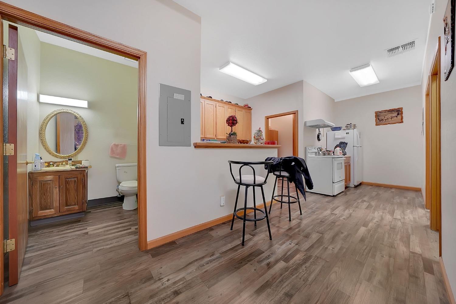 Detail Gallery Image 56 of 98 For 19881 State Highway 88, Pine Grove,  CA 95665 - – Beds | – Baths
