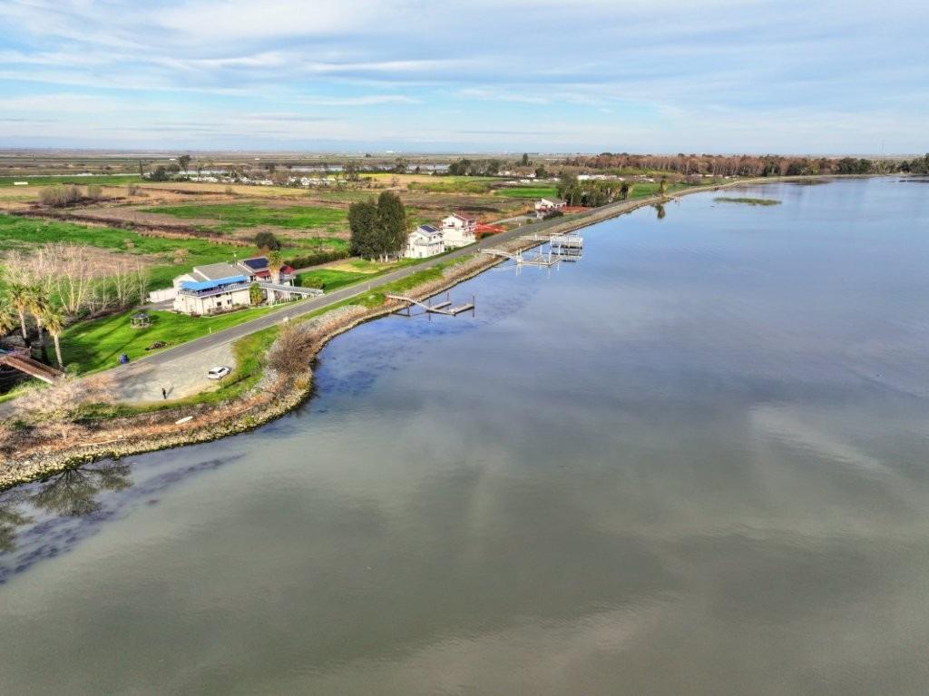 Detail Gallery Image 37 of 44 For 521 W Brannan Island Rd, Isleton,  CA 95641 - 4 Beds | 3/1 Baths
