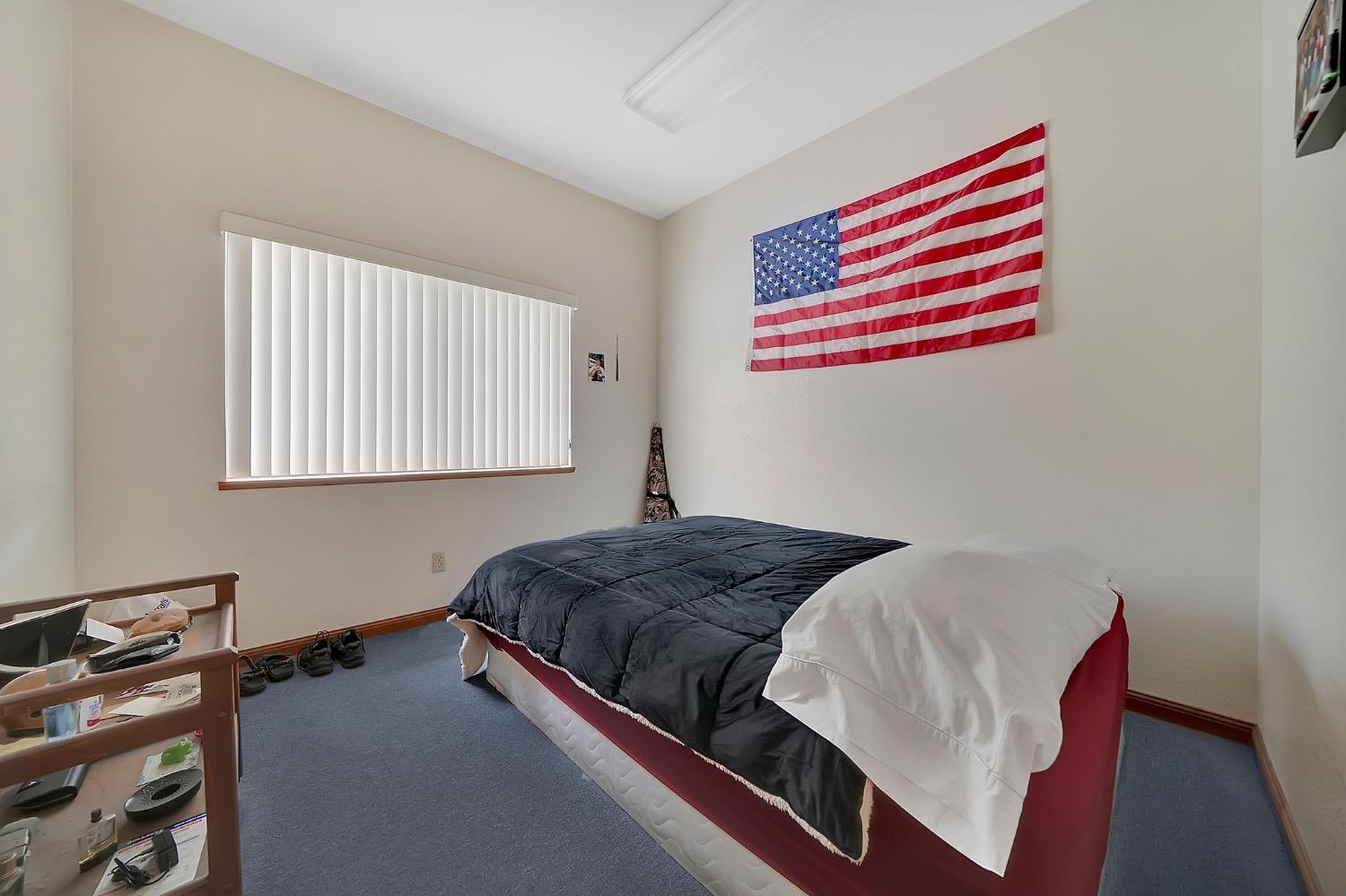 Detail Gallery Image 59 of 98 For 19881 State Highway 88, Pine Grove,  CA 95665 - – Beds | – Baths