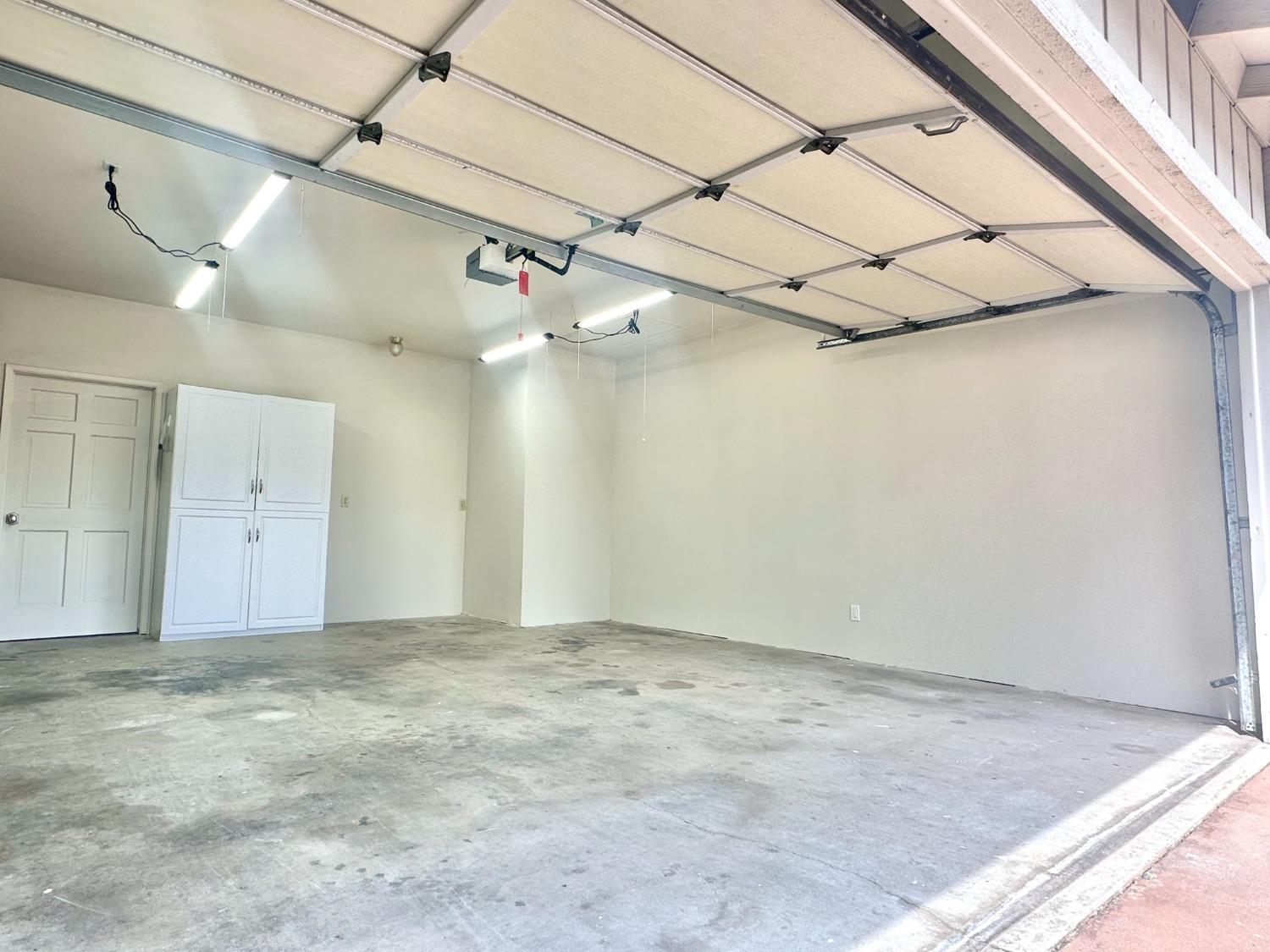 Detail Gallery Image 86 of 89 For 1721 N Johnson Rd, Turlock,  CA 95382 - 3 Beds | 3/1 Baths