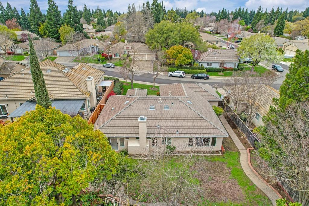 Detail Gallery Image 73 of 87 For 2119 Gold Haven Ct, Gold River,  CA 95670 - 4 Beds | 2 Baths