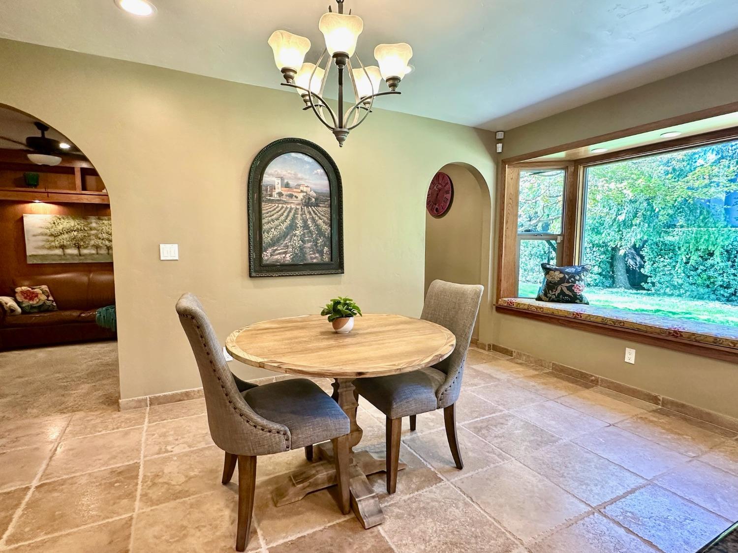 Detail Gallery Image 33 of 89 For 1721 N Johnson Rd, Turlock,  CA 95382 - 3 Beds | 3/1 Baths