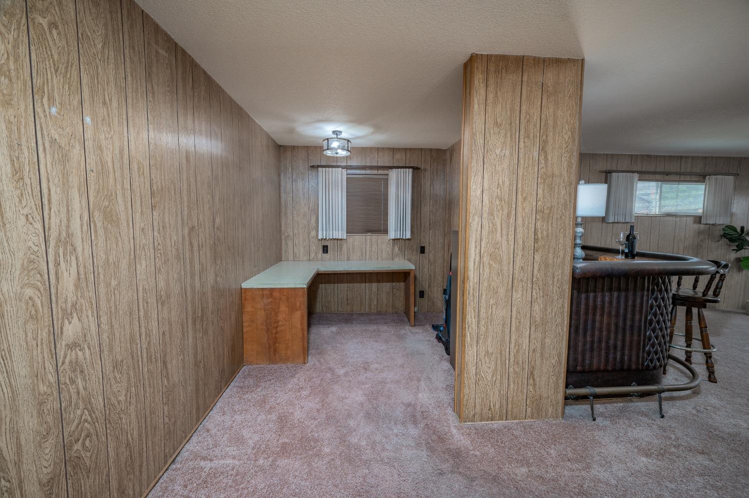 Sharondell Drive, Modesto, California image 17