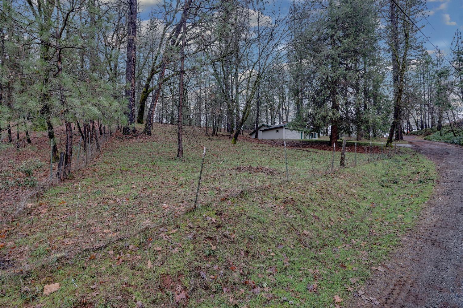 Acorn Way, Meadow Vista, California image 24