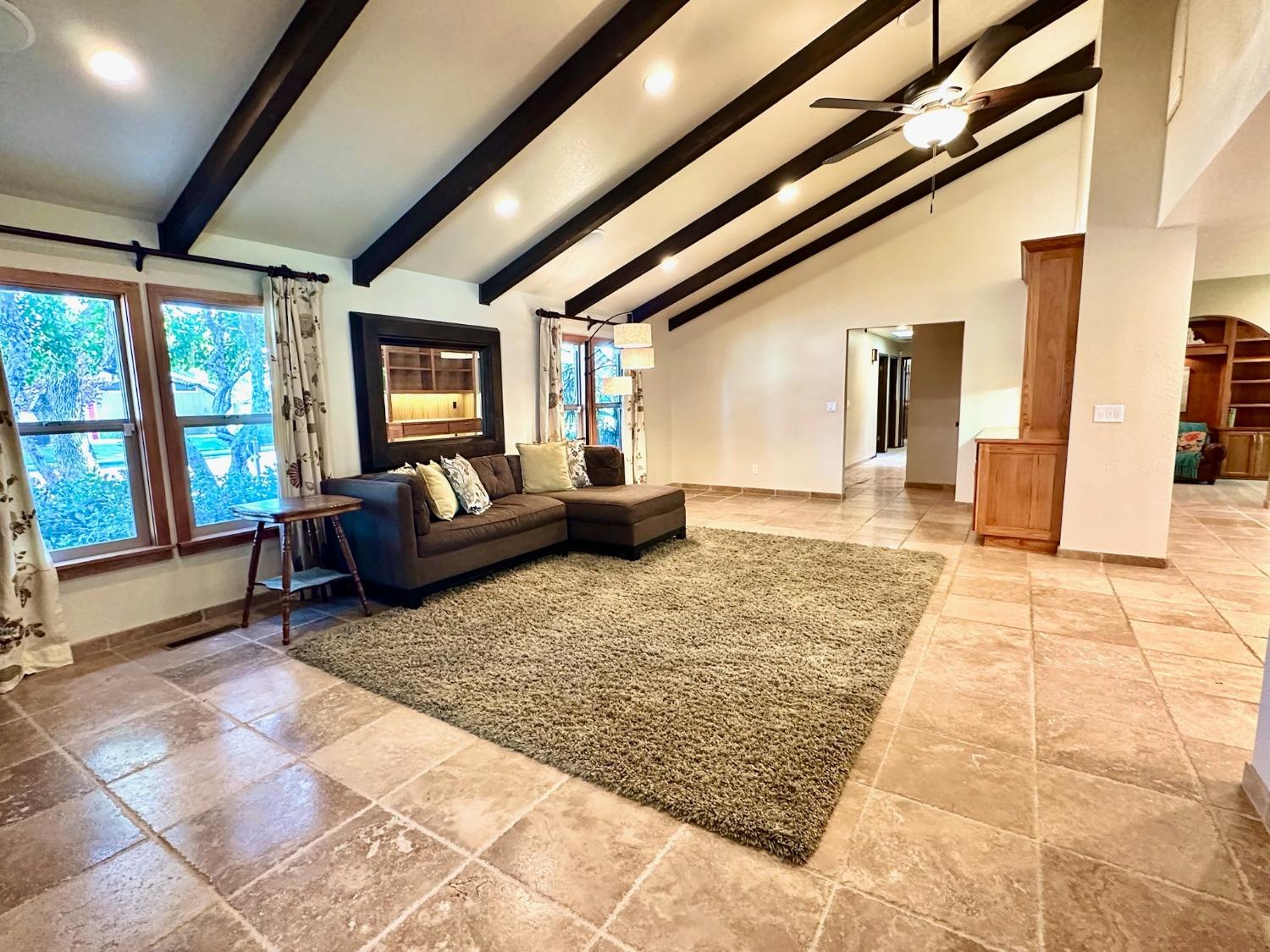 Detail Gallery Image 23 of 89 For 1721 N Johnson Rd, Turlock,  CA 95382 - 3 Beds | 3/1 Baths