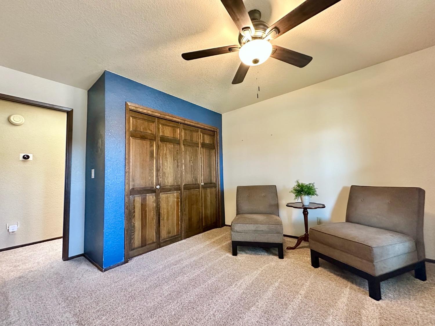 Detail Gallery Image 48 of 89 For 1721 N Johnson Rd, Turlock,  CA 95382 - 3 Beds | 3/1 Baths