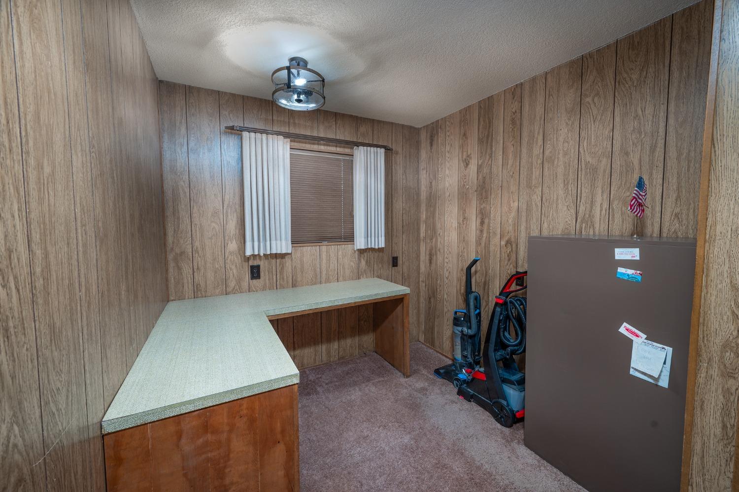 Sharondell Drive, Modesto, California image 18