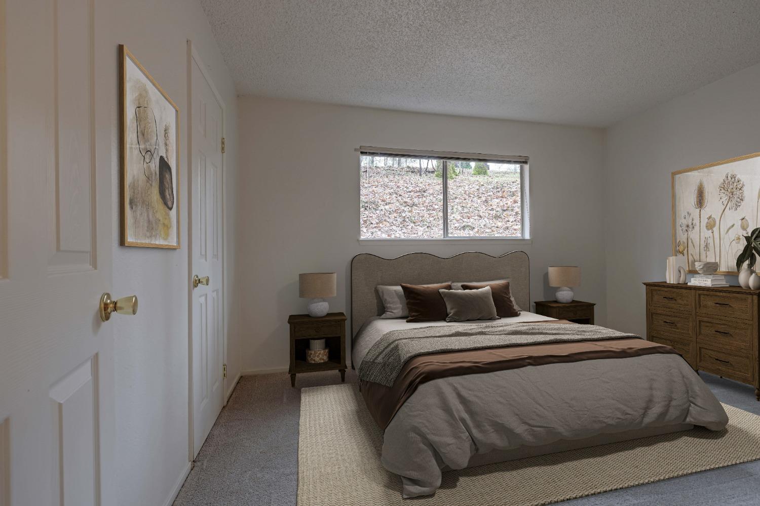 Acorn Way, Meadow Vista, California image 13
