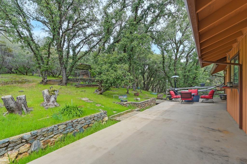 Detail Gallery Image 51 of 70 For 2151 Sweetwater Trl, Cool,  CA 95614 - 4 Beds | 2 Baths