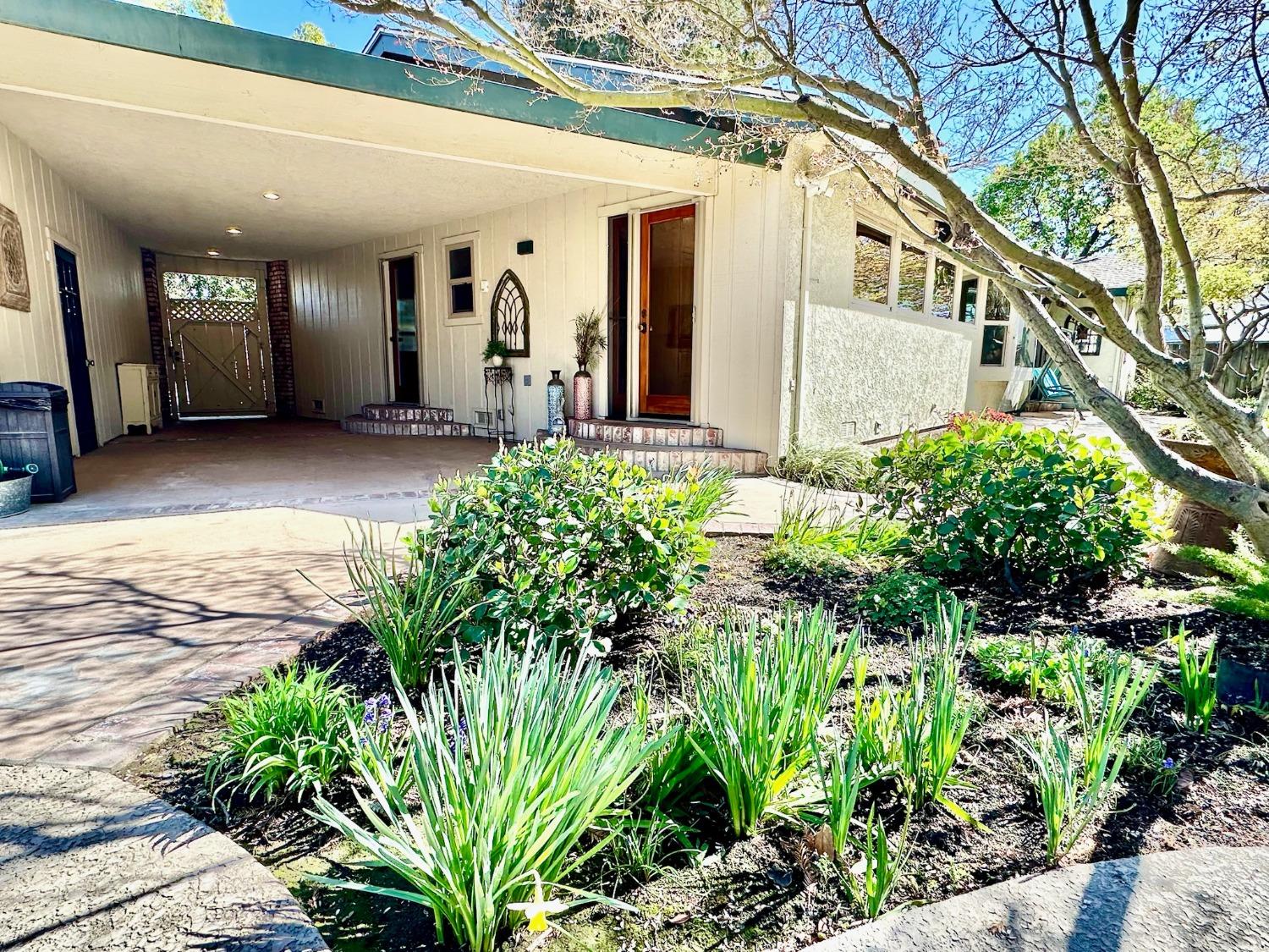 Detail Gallery Image 70 of 89 For 1721 N Johnson Rd, Turlock,  CA 95382 - 3 Beds | 3/1 Baths