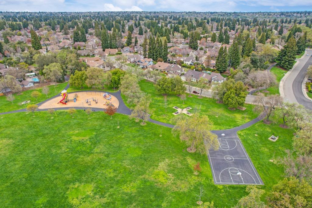 Detail Gallery Image 79 of 87 For 2119 Gold Haven Ct, Gold River,  CA 95670 - 4 Beds | 2 Baths