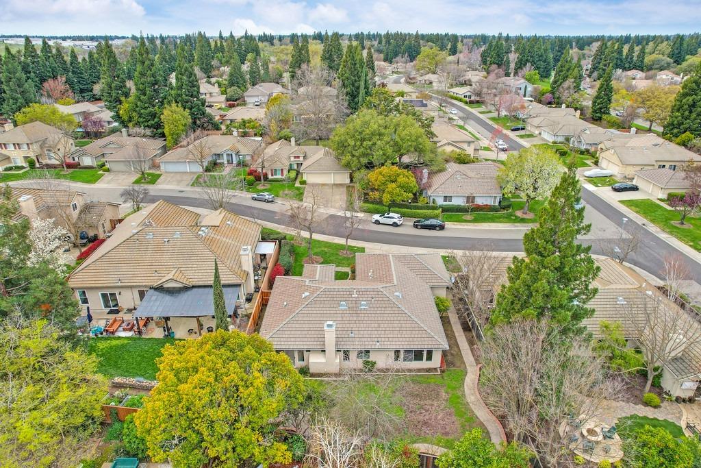 Detail Gallery Image 76 of 87 For 2119 Gold Haven Ct, Gold River,  CA 95670 - 4 Beds | 2 Baths