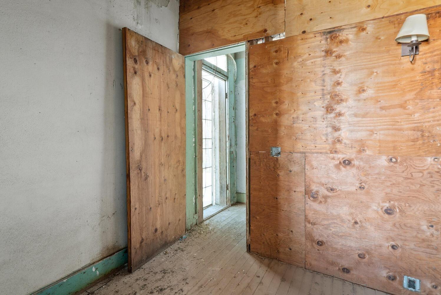 Detail Gallery Image 8 of 12 For 2195 California St, Sutter,  CA 95982 - – Beds | – Baths
