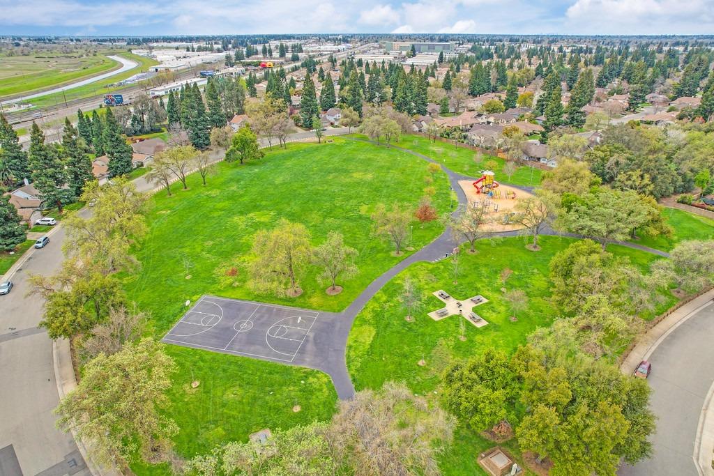 Detail Gallery Image 78 of 87 For 2119 Gold Haven Ct, Gold River,  CA 95670 - 4 Beds | 2 Baths