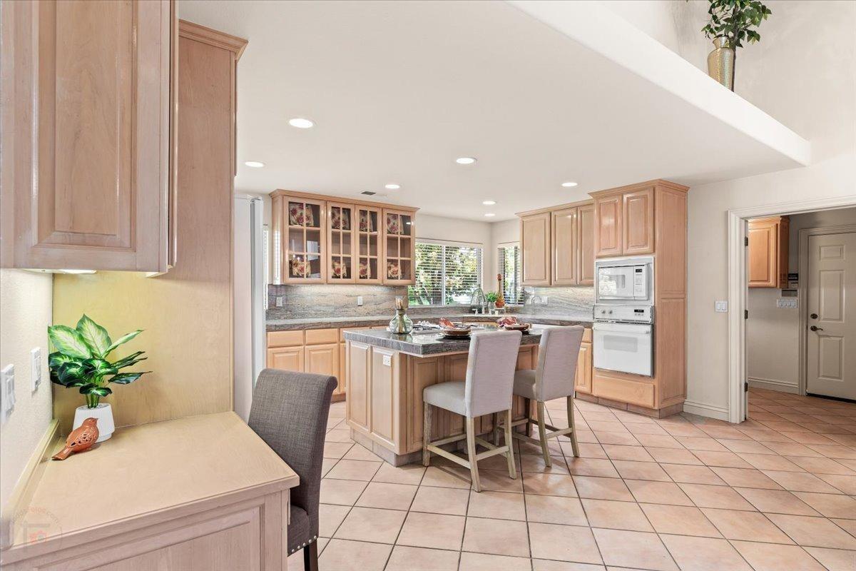 Detail Gallery Image 14 of 75 For 5242 E Hildreth Ln, Stockton,  CA 95212 - 3 Beds | 2/1 Baths