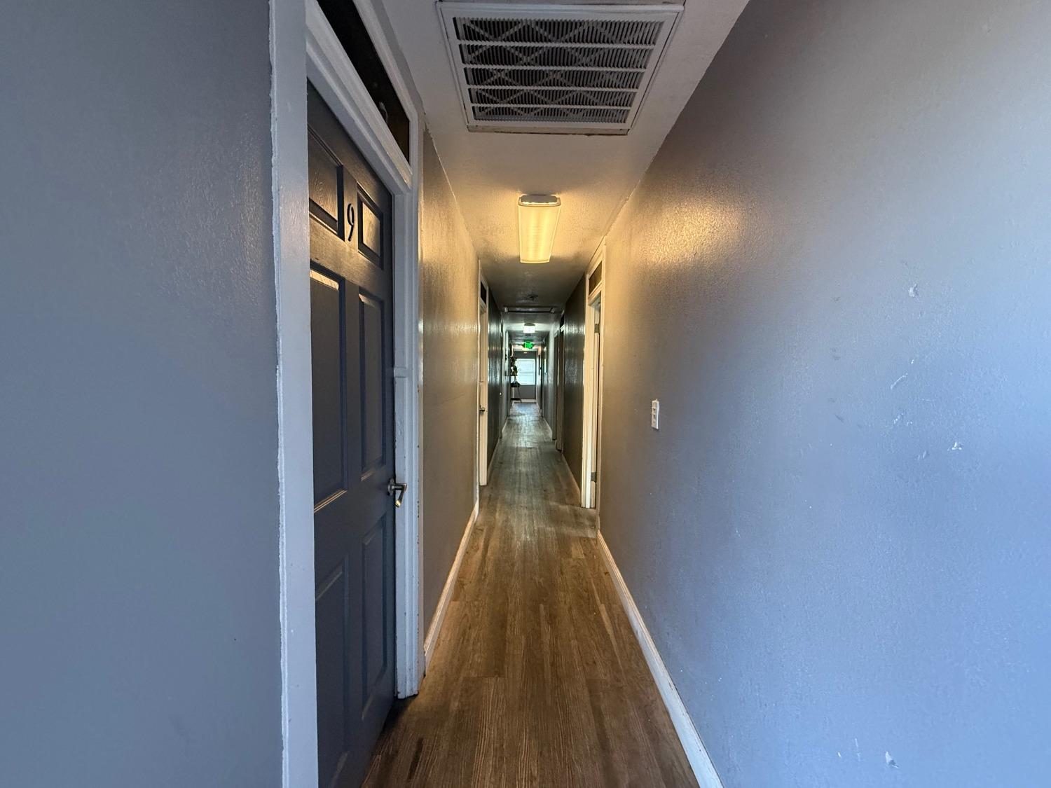 Detail Gallery Image 9 of 11 For 104 E Lodi Avenue, Lodi,  CA 95240 - – Beds | – Baths