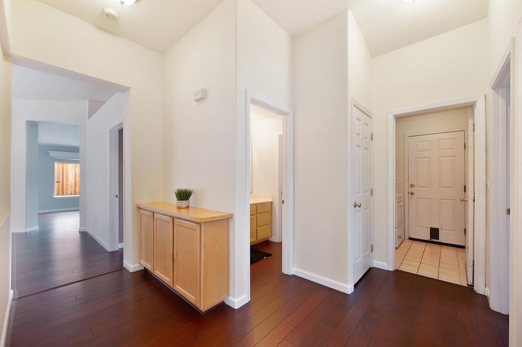 Detail Gallery Image 45 of 87 For 2119 Gold Haven Ct, Gold River,  CA 95670 - 4 Beds | 2 Baths