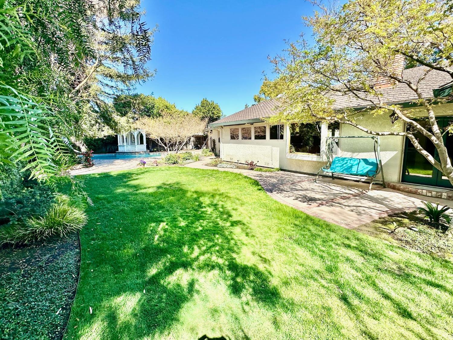 Detail Gallery Image 69 of 89 For 1721 N Johnson Rd, Turlock,  CA 95382 - 3 Beds | 3/1 Baths