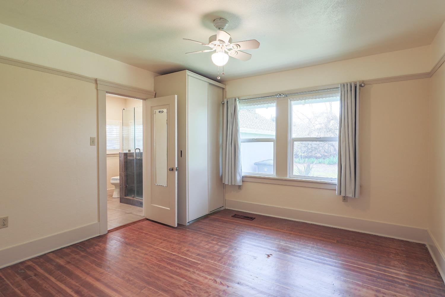 Detail Gallery Image 33 of 80 For 13419 Bentley St, Waterford,  CA 95386 - 3 Beds | 2 Baths