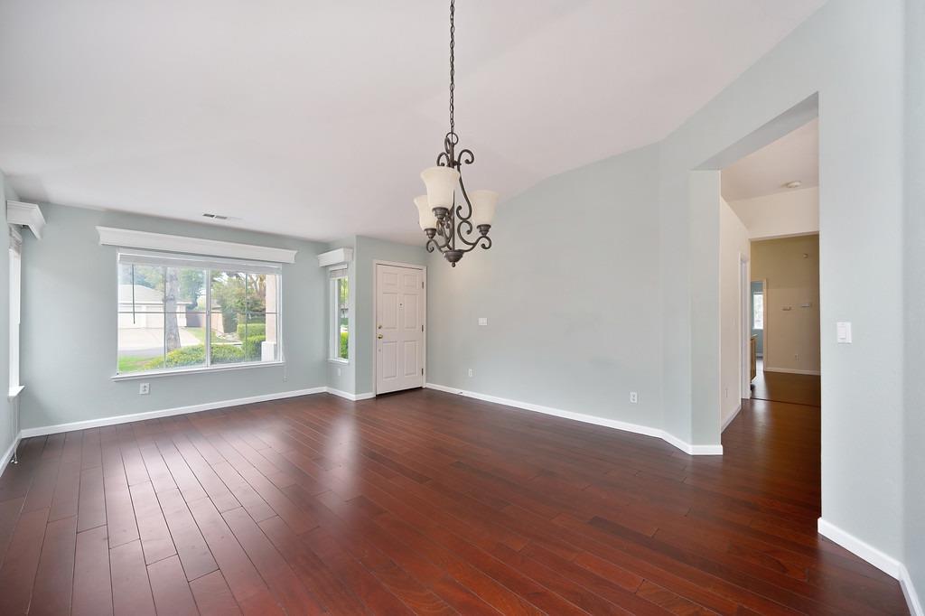 Detail Gallery Image 19 of 87 For 2119 Gold Haven Ct, Gold River,  CA 95670 - 4 Beds | 2 Baths