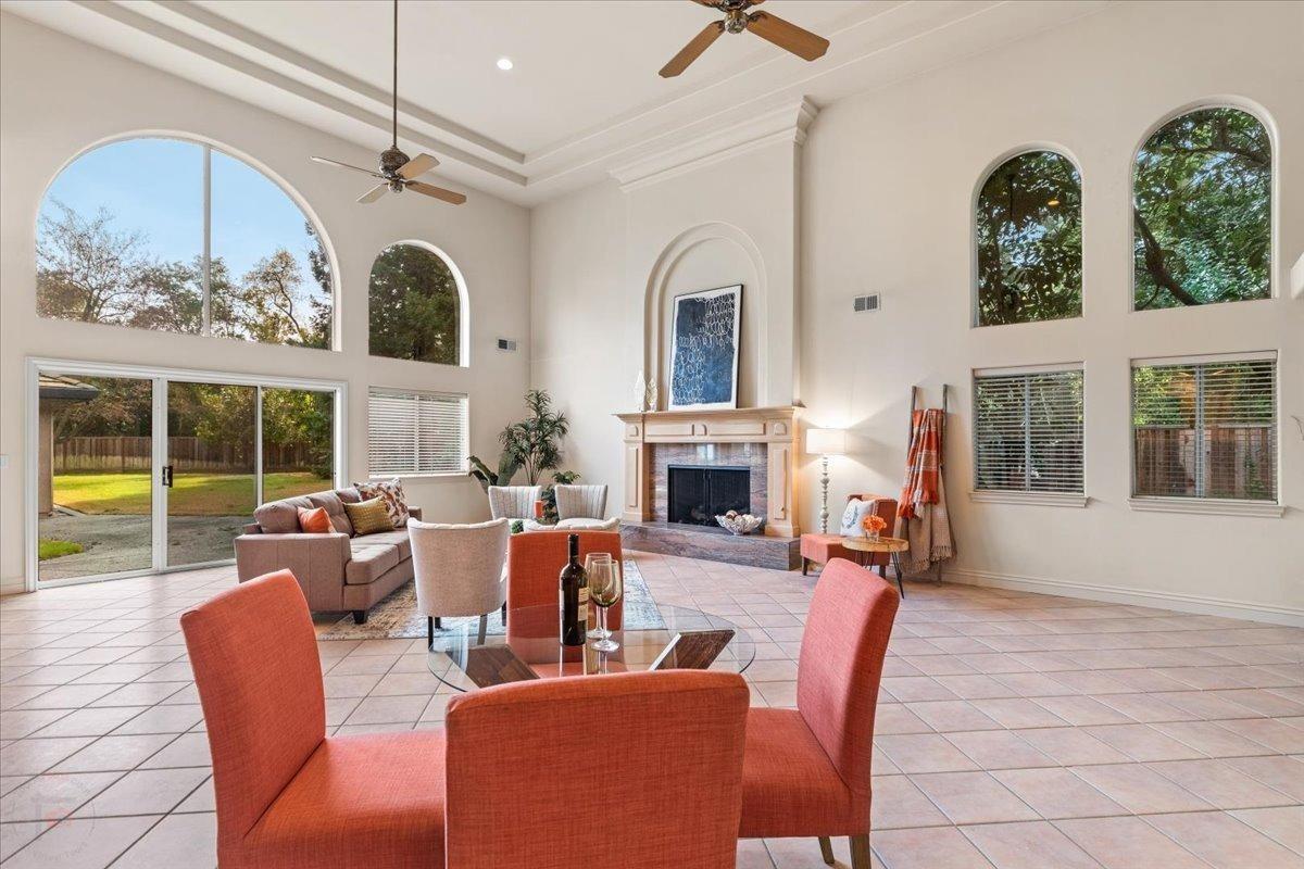 Detail Gallery Image 35 of 75 For 5242 E Hildreth Ln, Stockton,  CA 95212 - 3 Beds | 2/1 Baths