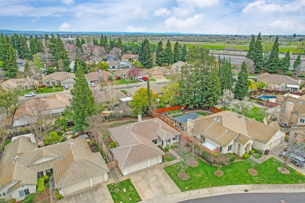 Detail Gallery Image 83 of 87 For 2119 Gold Haven Ct, Gold River,  CA 95670 - 4 Beds | 2 Baths