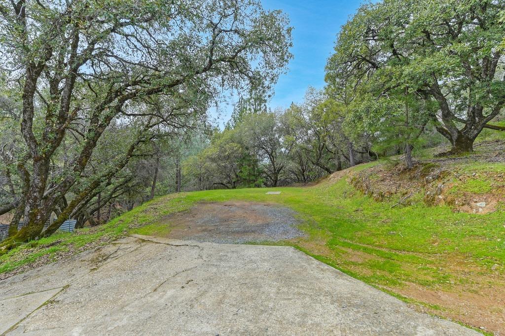 Detail Gallery Image 47 of 70 For 2151 Sweetwater Trl, Cool,  CA 95614 - 4 Beds | 2 Baths